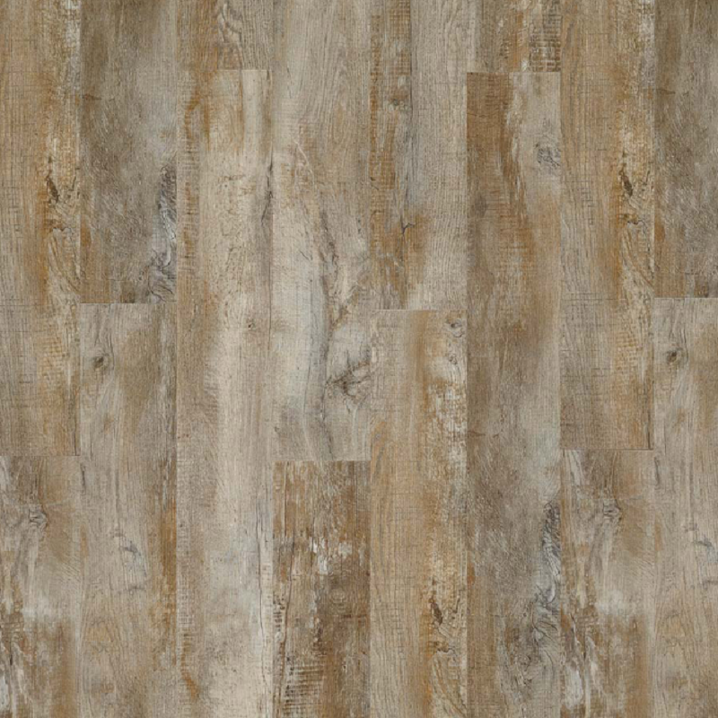 Moduleo Select Country Oak 24277