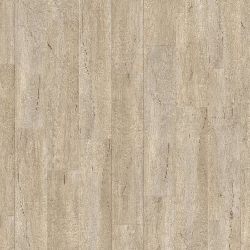 Creation 30 Solid Clic Swiss Oak Beige 0848