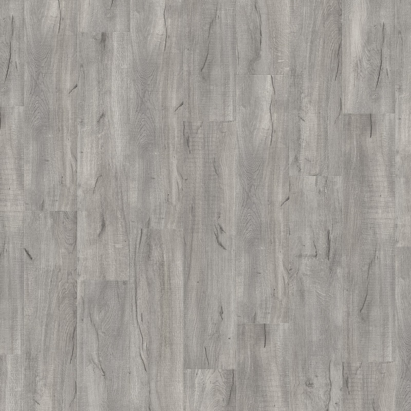 Creation 55 Solid Clic Swiss Oak Pearl 0846