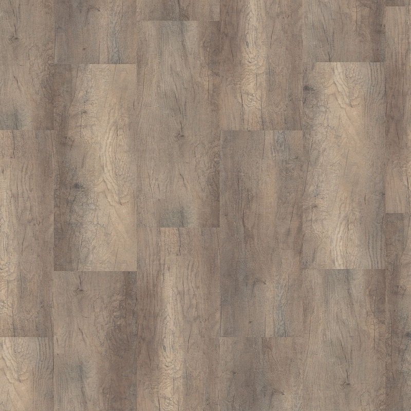 Wineo Purline 1000 Wood Calistoga Grey 10003