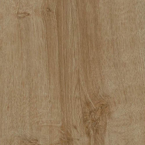 Ultimo LVT 55 Summer Oak 24432