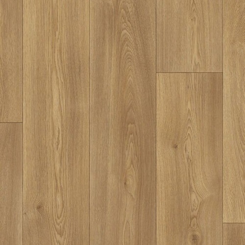 Columbian Oak 636 L