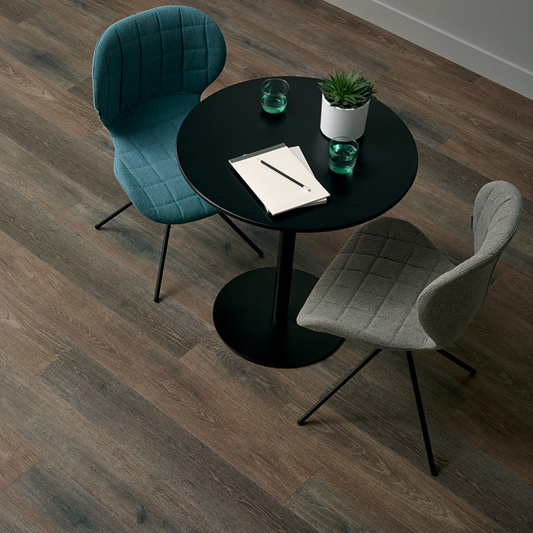 Amtico First SF3W3033 Haven Oak 152