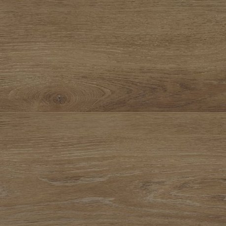 COREtec 50LVRE1266 Baltimore Oak 66