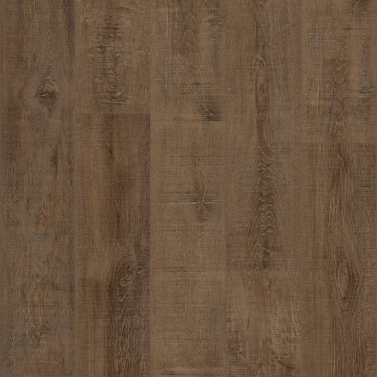 COREtec Naturals 50LVPE856 Bark Oak