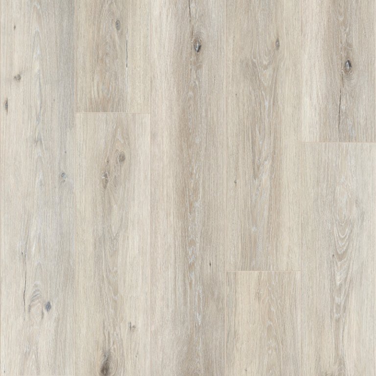 COREtec Naturals 50LVPE859 Swamp Oak