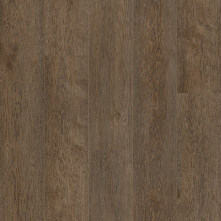 COREtec Naturals 50LVRE2887 Elon Oak