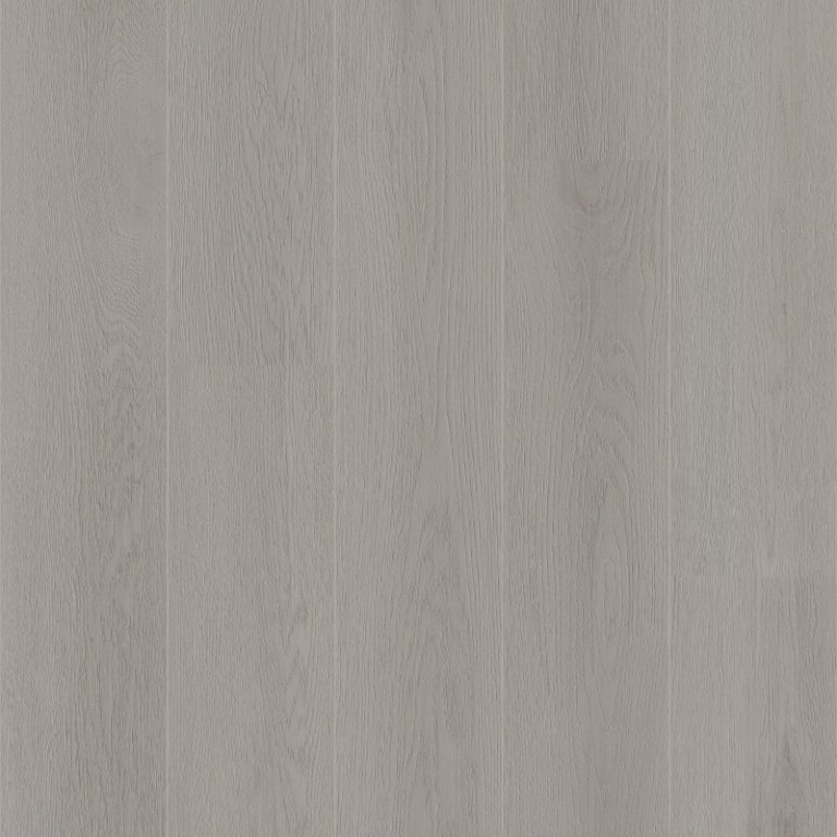 COREtec Naturals 50LVRE2995 Iris Oak