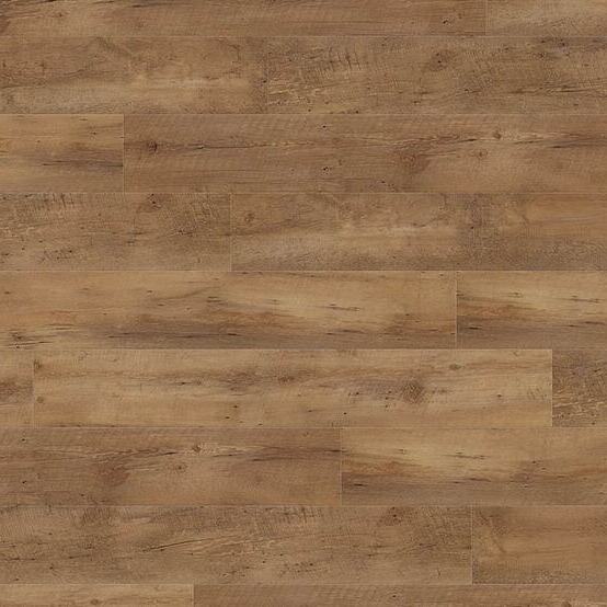 Gerflor Creation 55 Rigid Acoustic Rustic Oak 0445