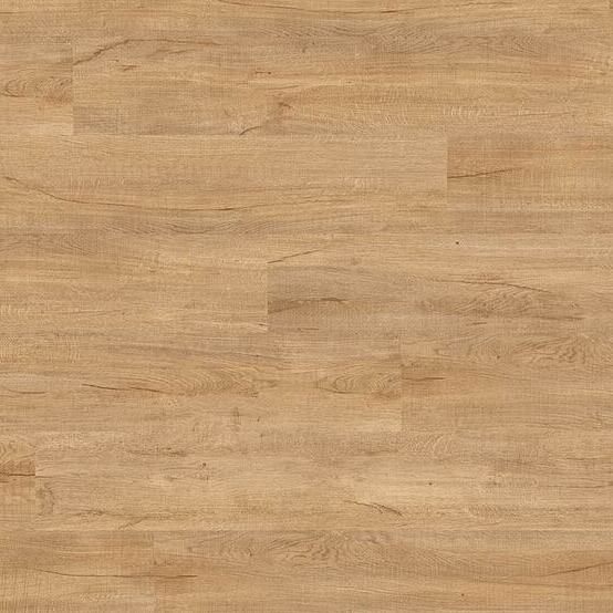 Gerflor Creation 55 Rigid Acoustic Swiss Oak Golden 0796