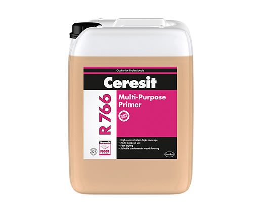 Ceresit R 766 - 5 kg