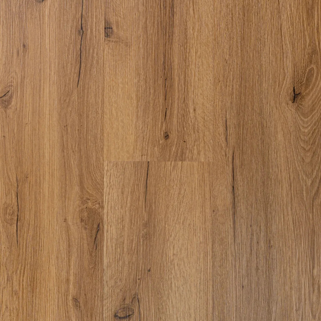 LVT Canadian Design Dry Back Canmore