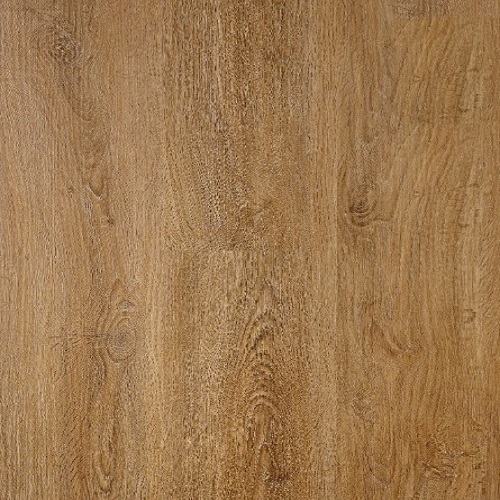 LVT Canadian Design Dry Back Victoria