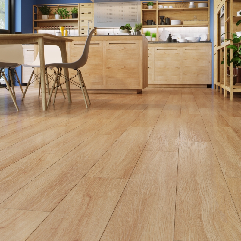 BiClick 41602 Calvia Oak