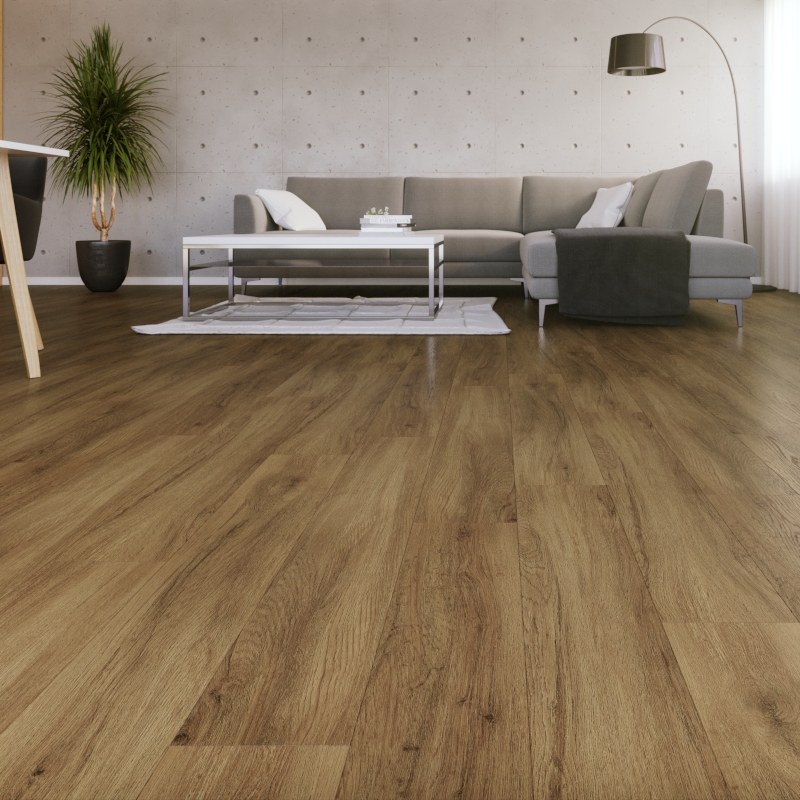 BiClick 41102 Jersey Oak