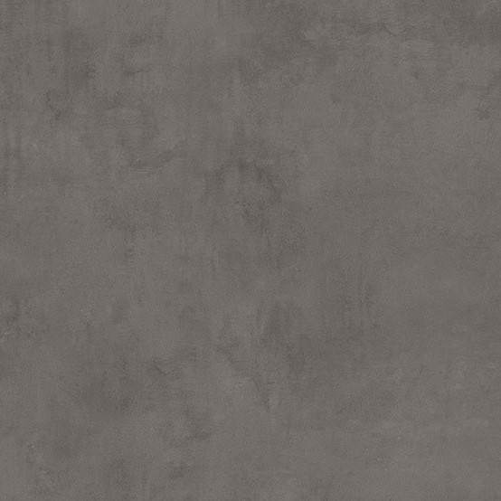 Gerflor DesignTex Madras Anthracite 1735