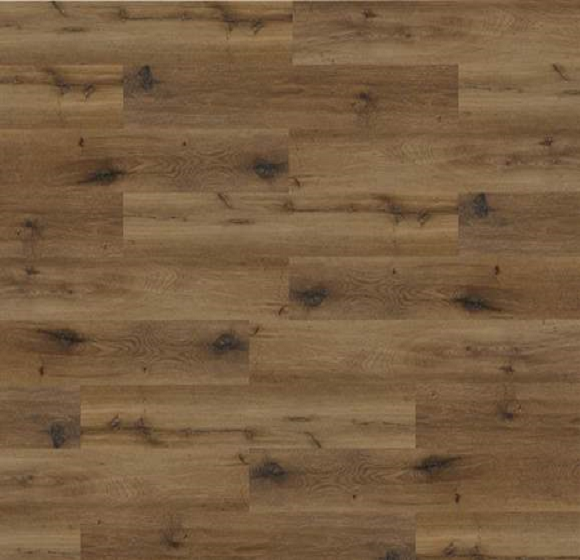 Experto LVT 55 Dub Sienna 88001-007